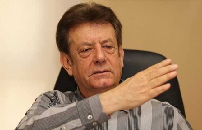 هارون: نحتاج إلى طواقم تمريضيّة إضافيّة