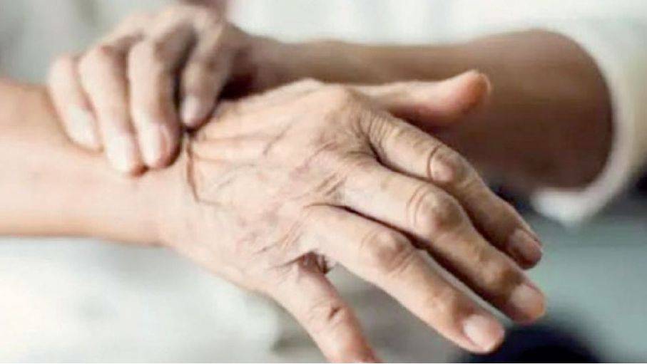 حالة صحيّة شائعة تزيد خطر الإصابة بالـ «باركنسون» بنسبة 75%!