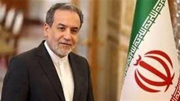 «الكابينت الاسرائيلي» يناقش الرد على الهجوم الإيراني... عراقجي: جاهزون لأي سيناريو