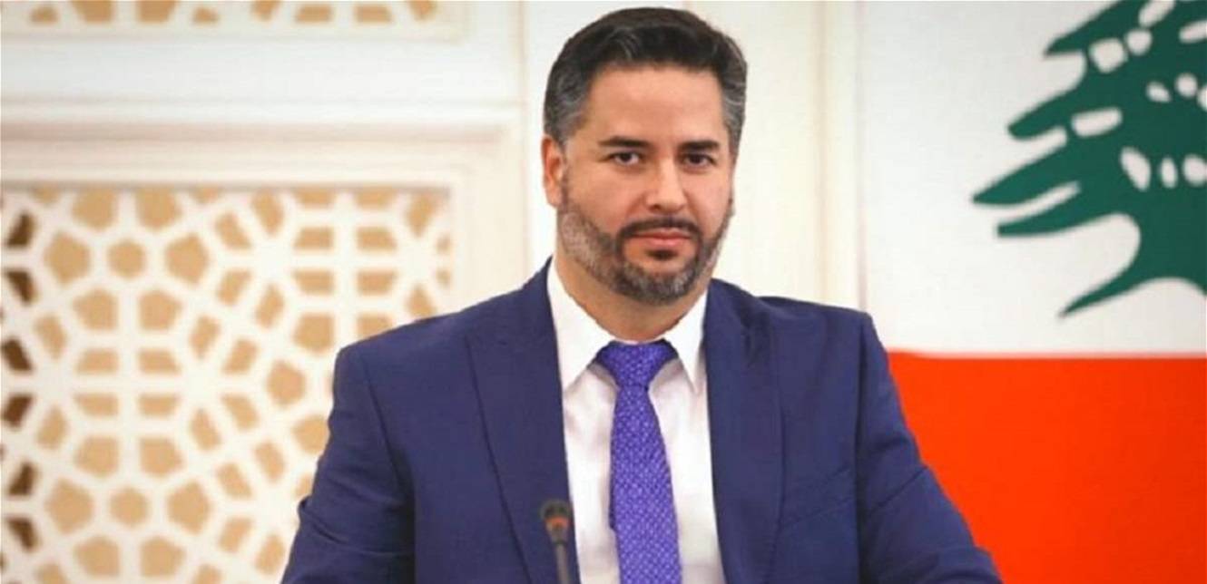 معظم موادنا الغذائيّة والاستهلاكيّة تدخل من المرافئ البحريّة
سلام: المخزون الغذائيّ يكفي من 3 إلى 5 أشهر