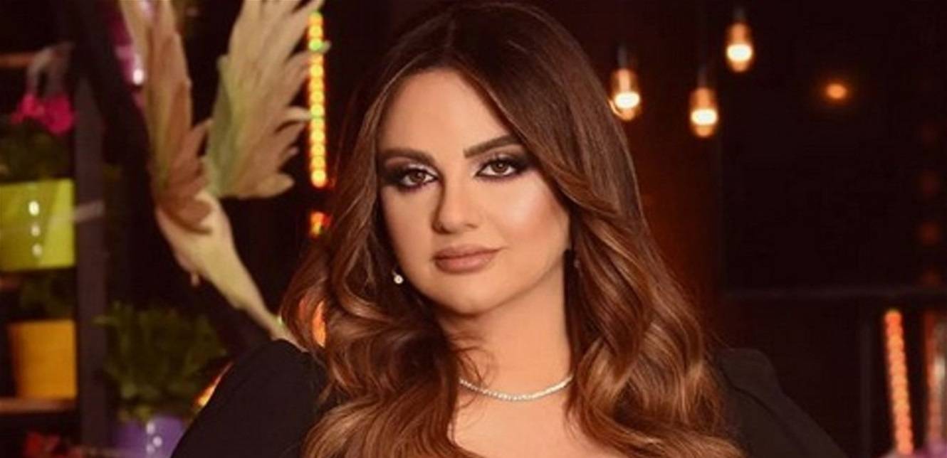 باسكال مشعلاني: شيرين عبد الوهاب أمتعتني بـ"اللي يقابل حبيبي"
