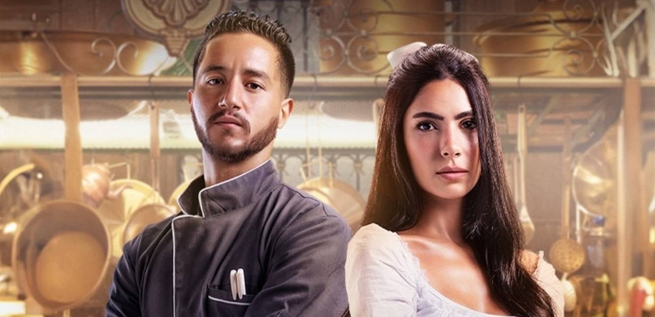 بعد عرض ثلاث حلقات منه فقط.. مسلسل عربي يواجد انتقادات عدة لهذا السبب