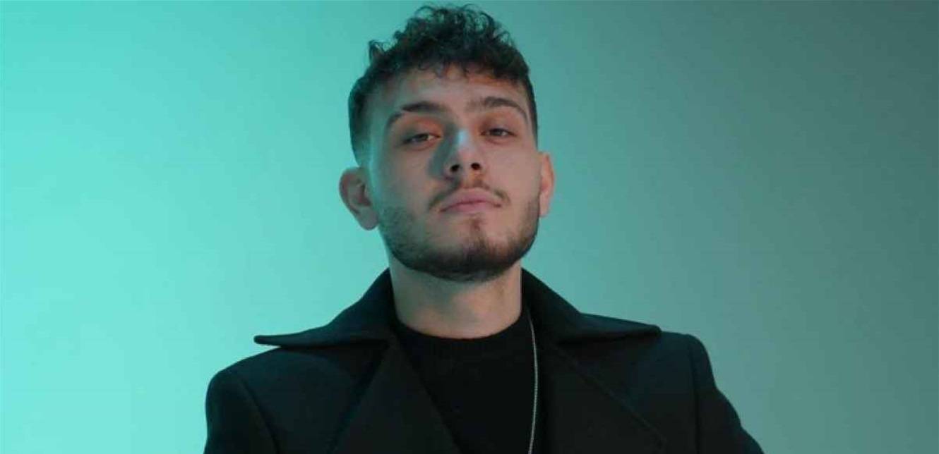 الشامي يُثير قلق الجمهور بسبب ما قاله عن لبنان