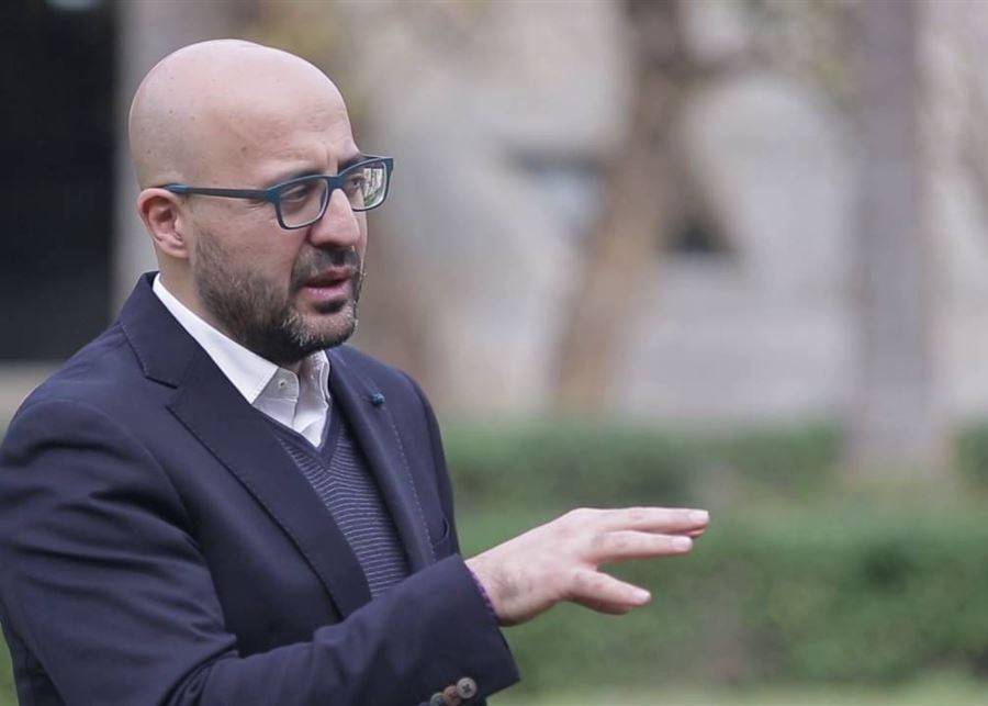 ياسين: الجسر الجوي لا يزال مستمرا وقد بدأت العملية اليومية لتوزيع أكثر من ألف حصة إلى مناطق مختلفة