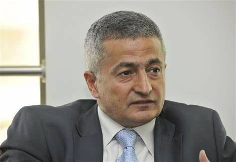 الخليل: لإجراءات تسرّع تخليص البضائع