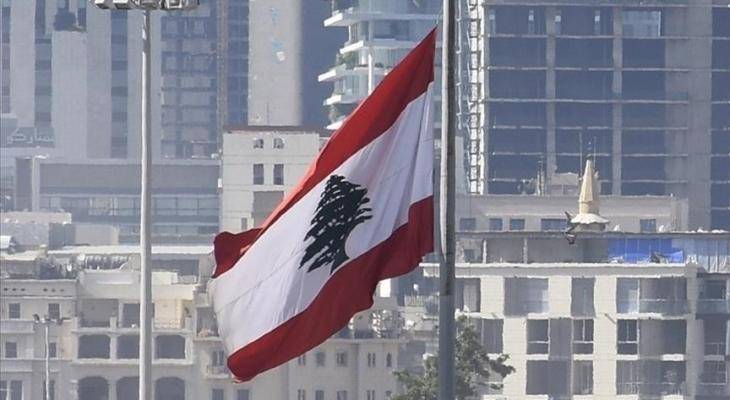 رئيس دولة لا بوّاب مغارة