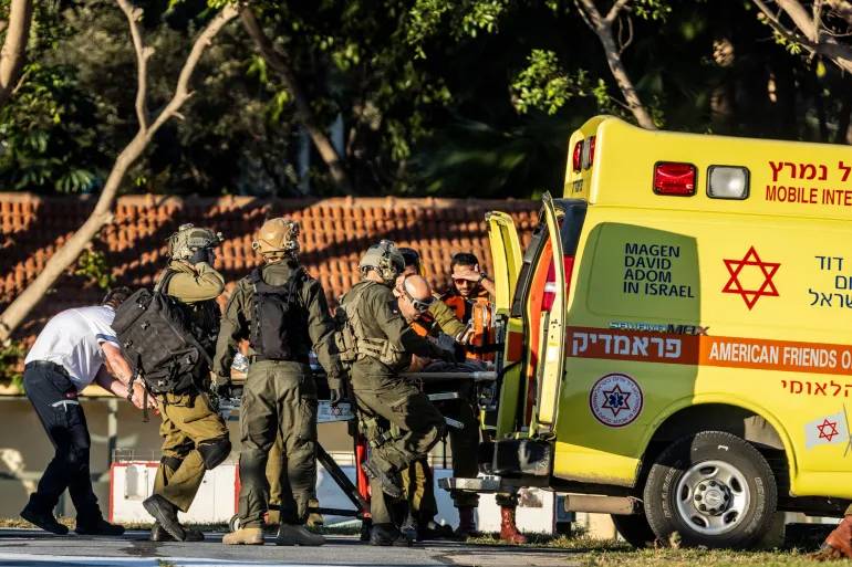 المقاومة تفشل محاولات تسلّل جنوبي لبنان... وتواصل استهداف تجمّعات جنود العدو