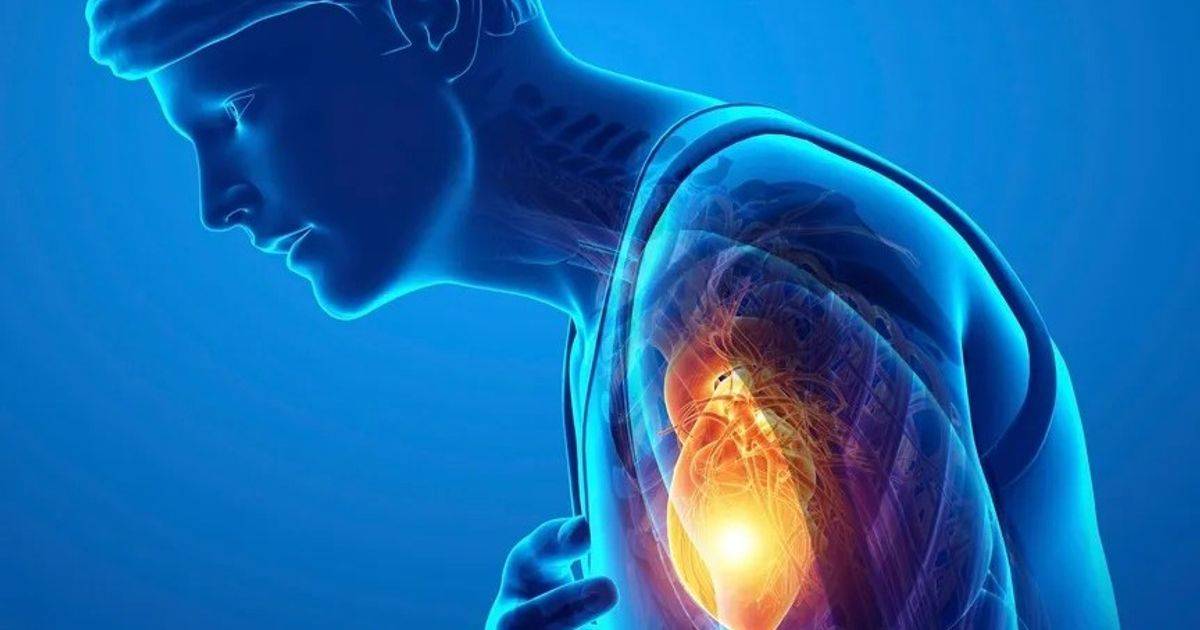 مخاطر خفيّة في مُنتجاتنا اليوميّة... إضطرابات قلبيّة غير مُتوقعة!
