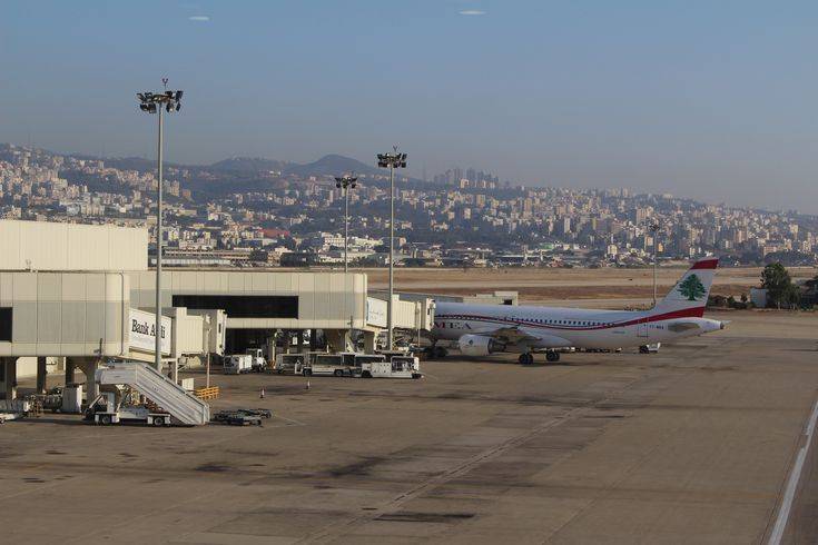 الضمانات والنفاق الأميركي