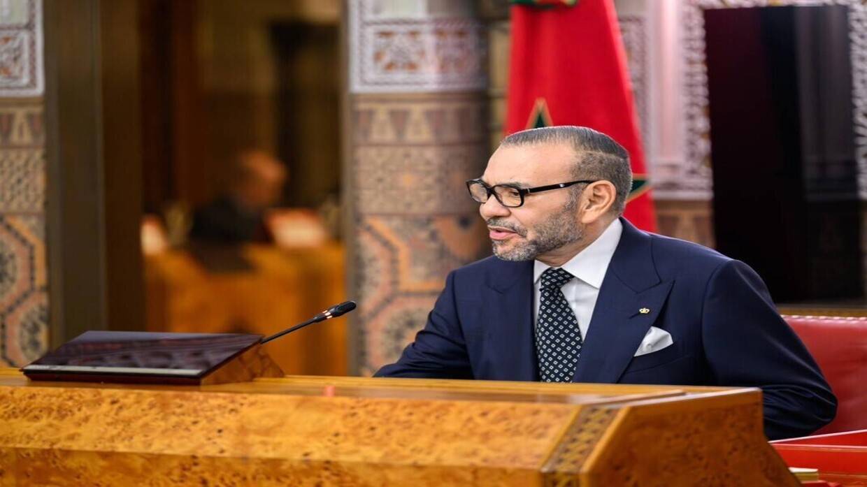 المغرب: ملف الصحراء يمر من التدبير إلى التغيير