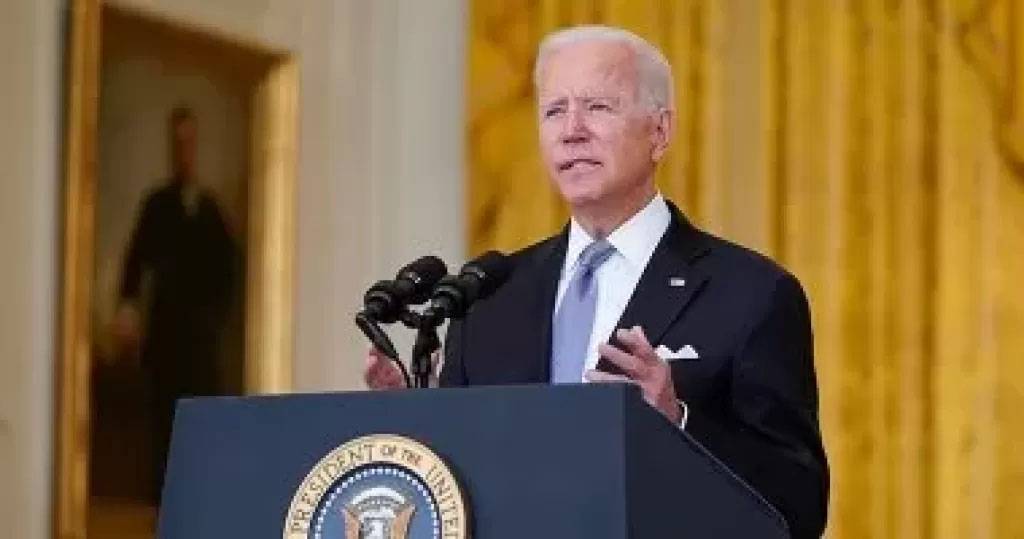 واشنطن توسّع نطاق العقوبات على طهران... مسؤولون أميركيّون : «إسرائيل» ضيّقت خياراتها للردّ على إيران