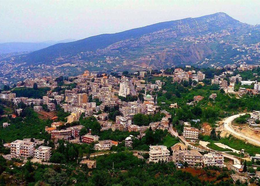 تنسيق أمني لبناني - سوري يحرر شبان مختطفين من المنية