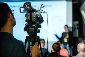 العلاقات الاعلامية في حزب الله: تقرير رويترز محض خيال