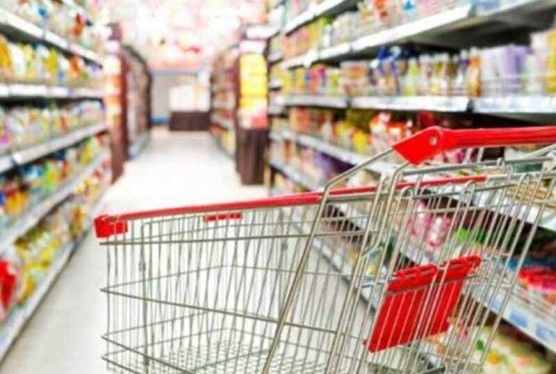 بحصلي: المواد الغذائية متوفرة بكثرة والأسعار مستقرة