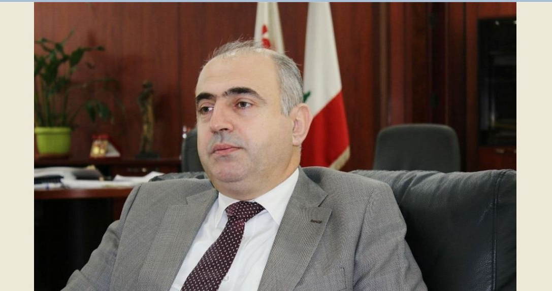 الجامعة اللبنانية: تمديد وقف الدروس
واستئناف بعض الأعمال الملحة