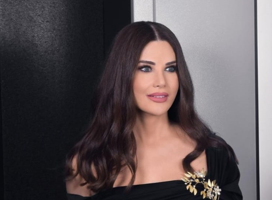 منى أبو حمزة: يا ريت نقدّر خطورة الكلمة!