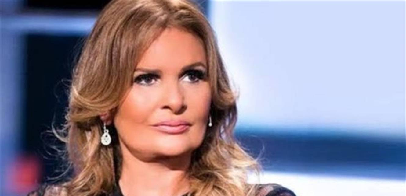 يسرا : لم أحسم قراري بعد