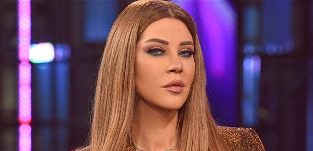 إبنة كارلا حداد تُعايد والدتها بعيد ميلادها: 