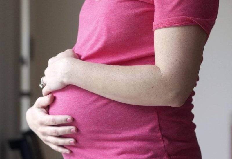 الرابط بين أمراض الحمل والتوحّد... ما هي الأدلة؟
