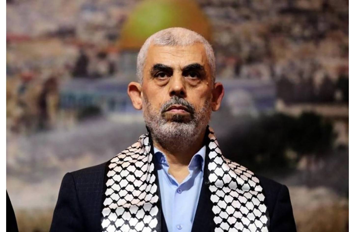 "فايننشال تايمز" عن دبلوماسيين: وفاة السنوار ضربة قوية لحماس لكنها لا تعني انهيارها أو نهاية الحرب في غزة
