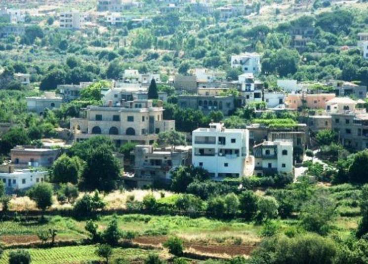في الدوسة العكاريّة.. هذا ما حصلَ ليل أمس