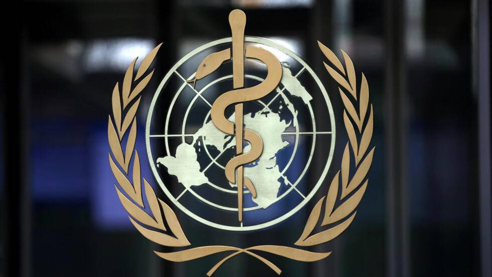 منظمة الصحة العالمية: تأكيد إصابة أولى بالكوليرا في لبنان وخطر التفشي "مرتفع جدا"