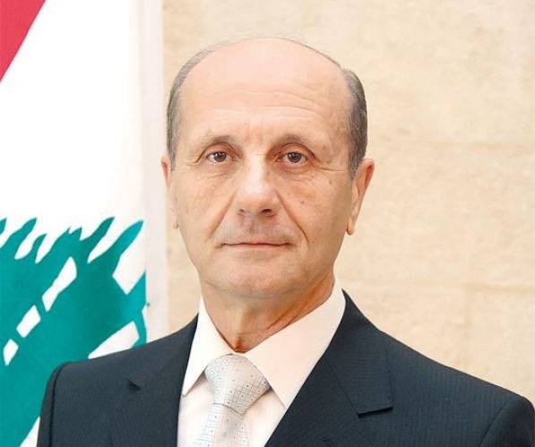 شربل لـ«الديار»: «إسرائيل» ستفشل وستبقى خططها حلماً
لبنان موجود قبل اليهود... ولا خوف على مصيره