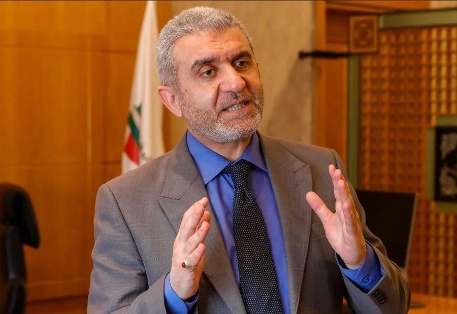 بيرم: المقاومة لن تُهزم ويجب على الدولة الاستفادة من نقاط القوة في الميدان