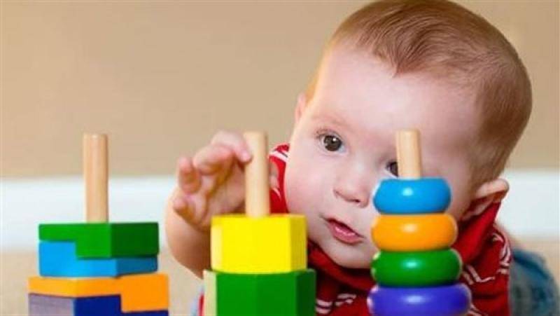 استراتيجيات فعّالة لتعزيز قوة عقل طفلك