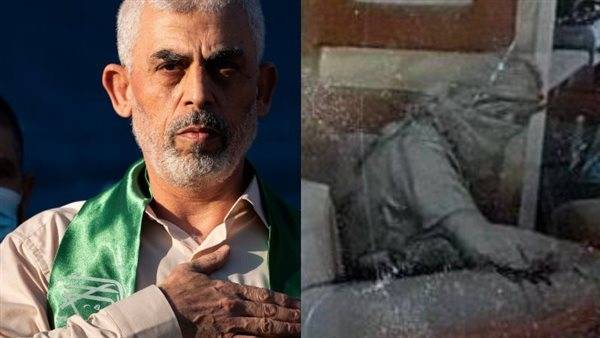 هل يُعقّد استشهاد السنوار المشهد أمام واشنطن؟