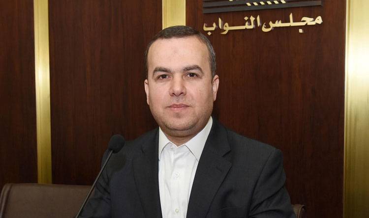 «العدو لن يحقّق أهدافه... ولا خيار لنا سوى المقاومة»
فضل الله: المقاومة ستفشل مشروع نتنياهو... وغير ذلك رهانات على سراب
نعمل على مسارات الميدان والسياسة والنزوح ... وقوافل الشهداء تصنع النصر