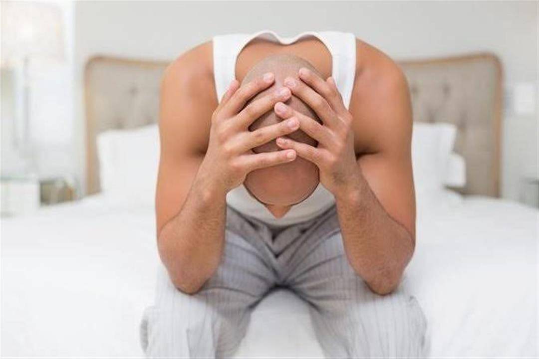 كيف يؤثر الزنك على التستوستيرون والرغبة الجنسية عند الرجال؟