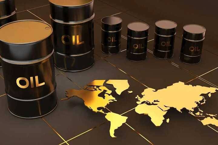 تصاعد الحرب في الشرق الأوسط قد يرفع برميل النفط إلى 100 دولار