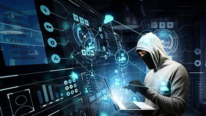 رايتس ووتش: شراكة أميركية إسرائيلية تشكل خطرا حقوقيا