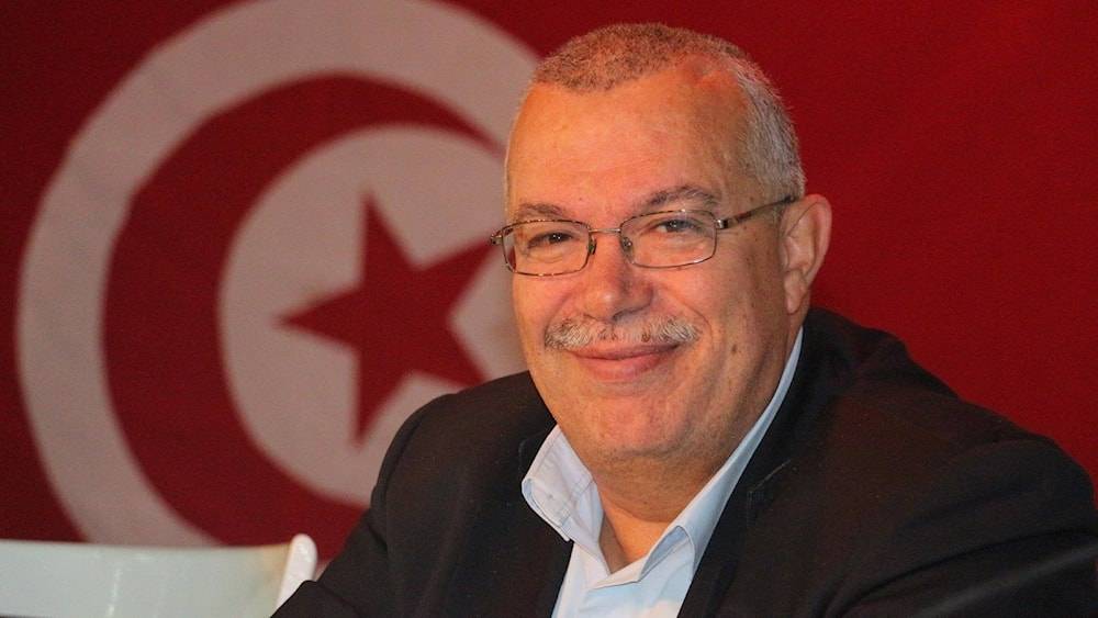 تونس: سجن قيادي في "النهضة"