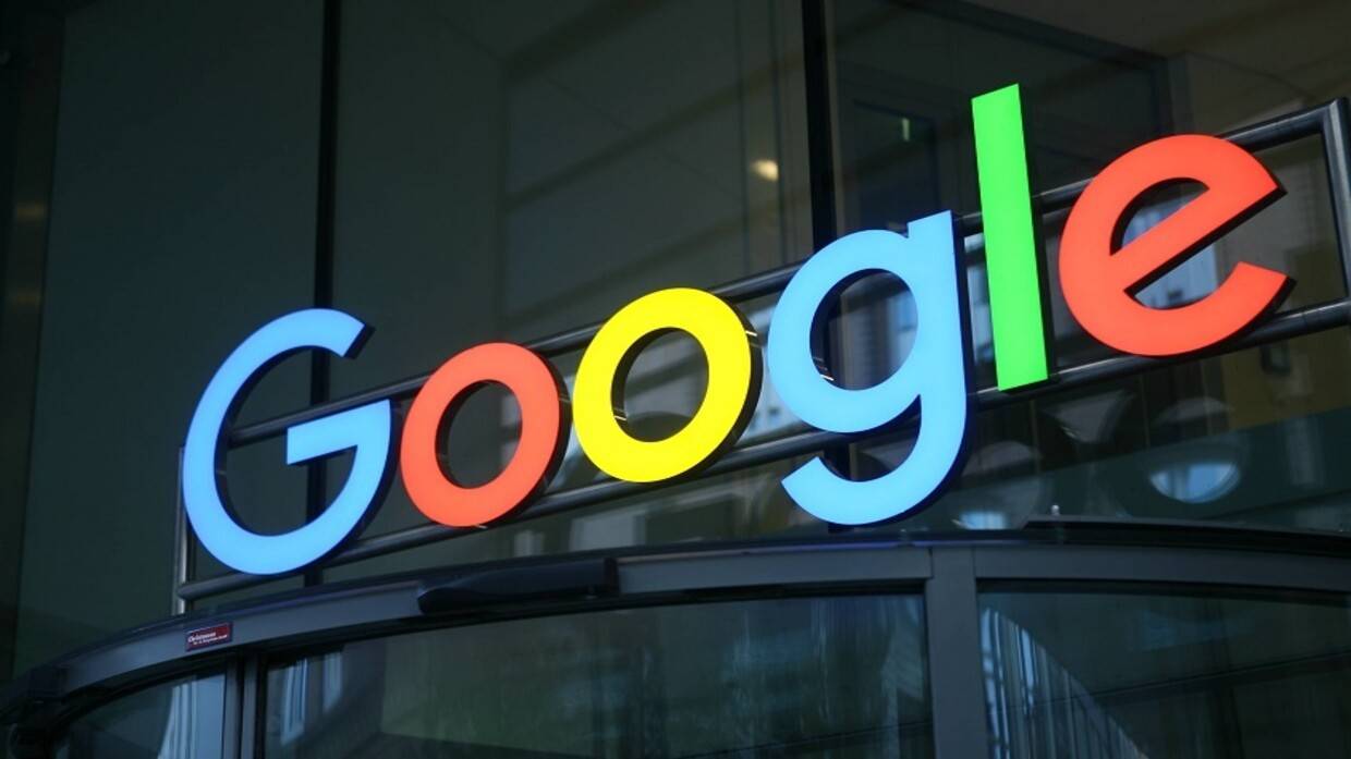 غوغل تشتري الطاقة النووية لتشغيل مراكز البيانات