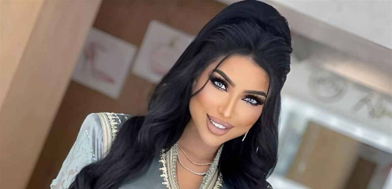 لا تزال مسجونة بسبب قضية "حمزة مون بيبي".. هل وضعت الفنانة الشهيرة حداً لحياتها؟