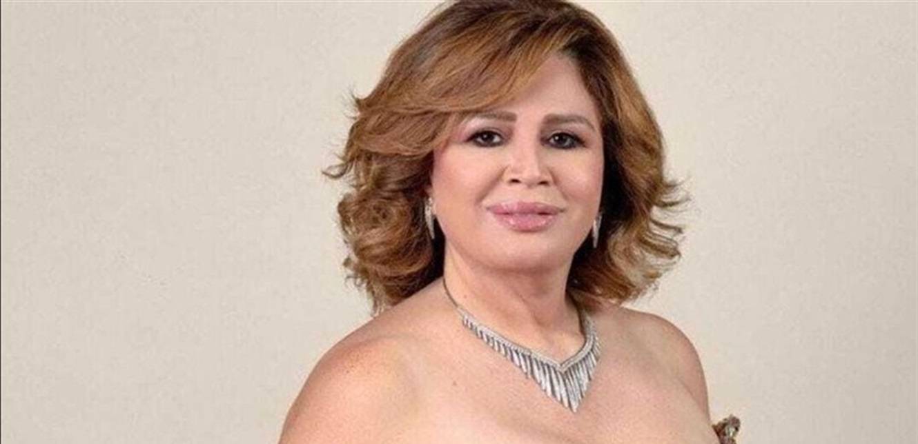 بعد انتقادها المتكرر... إلهام شاهين تتّخذ قراراً جريئاً