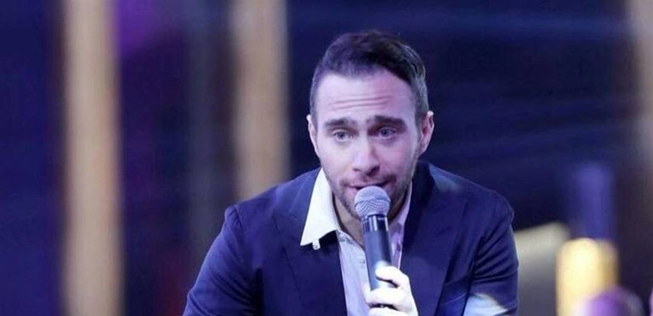 لأول مرة بعد طلاقه من شيرين عبد الوهاب.. حسام حبيب يخرج عن صمته: تعرضت لكسرة نفس كبيرة