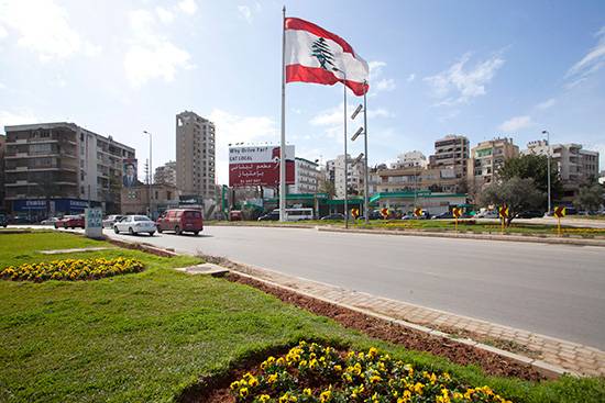 بعد حالة الهلع حول تغريدة كوهين… بلدية سن الفيل تتحرّك!
