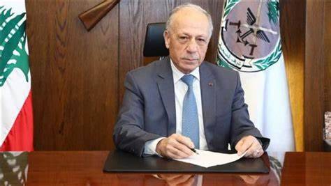 وزير الدفاع ينوّه بقرار دول الإتحاد الأوروبي الإستمرار بمهامها في اليونيفيل