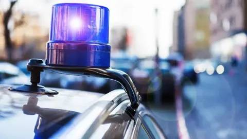 جريمة قتل في منطقة النخلة - الكورة... وهذه تفاصيلها