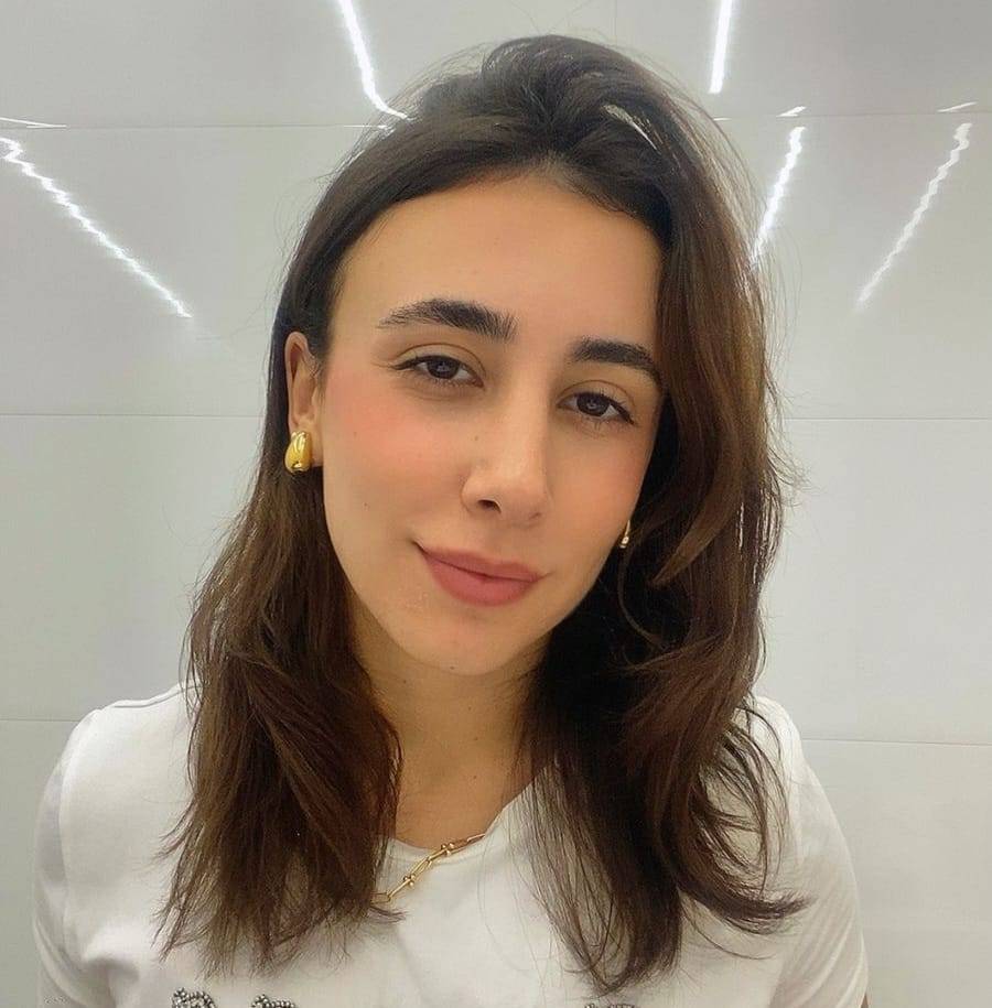 المعالجة النفسية الحركيّة إلسا معتوق تكشف كيفية تأثير التجارب الصادمة المرتبطة بالحرب على المهارات الذهنية!