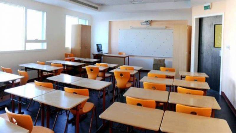 قرار لوزير التربية حول نظام التسجيل الموقت