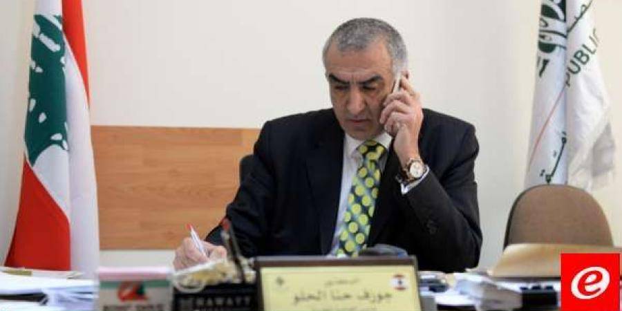 5 مُستشفيات و23 مركزاً صحياً خارج الخدمة