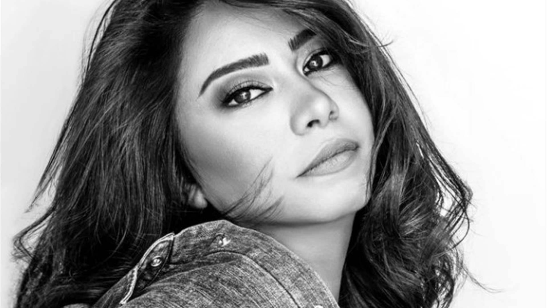 شيرين عبدالوهاب تدخل موسوعة 