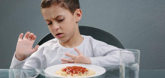 أعراض نقص التغذية... دليل سريع لقراءة جسمكَ!