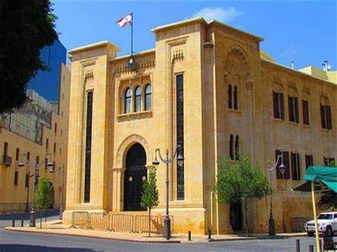 «القديم على قدمه» في جلسة مجلس النواب اليوم؟