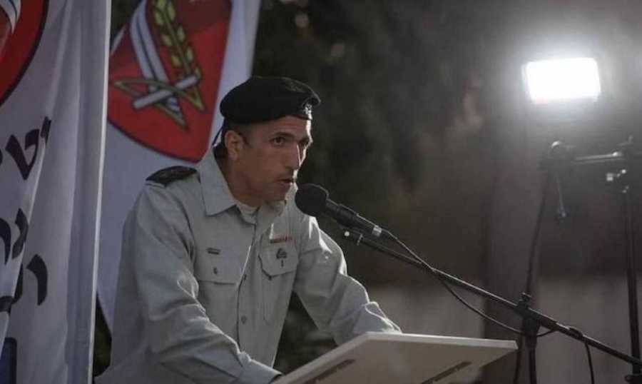 مقتل الضابط الاسرائيلي الأعلى رتبة في حرب غزة... من هو إحسان دقسة؟