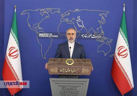 طهران: حذار الخطا معنا... «اسرائيل»: أنهينا استعداداتنا لضرب إيران